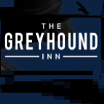Profile picture of greyhoundinn