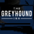 Profile picture of greyhoundinn