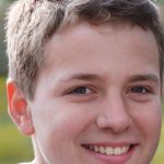 Profile picture of andersbutls123