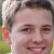 Profile picture of andersbutls123