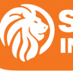Profile picture of Simba Institute