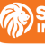 Profile picture of Simba Institute