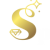 Profile picture of Meticulous Detailing