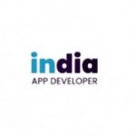 Profile picture of India App Developer