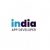 Profile picture of India App Developer
