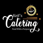 Profile picture of keifs