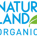 Profile picture of Natureland Organics
