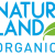 Profile picture of Natureland Organics
