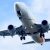 Profile picture of Politicaero