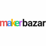 Profile picture of Makerbazar