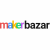 Profile picture of Makerbazar