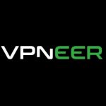 Profile picture of vpneer