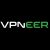 Profile picture of vpneer