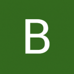 Profile picture of Bernicestelmore