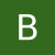 Profile picture of Bernicestelmore