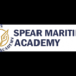 Profile picture of spearmaritimeacademy
