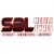 Profile picture of SBL Mobile Tyres
