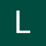 Profile picture of Lorabstrichards