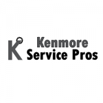 Profile picture of kenmorser