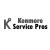 Profile picture of kenmorser
