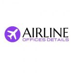 Profile picture of Airlineofficesdetails