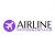 Profile picture of Airlineofficesdetails