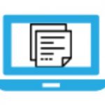 Profile picture of dailytechposts