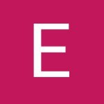 Profile picture of ermaastmurphy