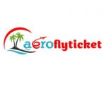 Profile picture of aeroflyticket