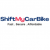 Profile picture of shiftmycarbike