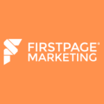 Profile picture of FirstPage Marketing