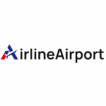 Profile picture of AirlineAirport
