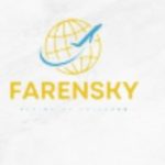 Profile picture of farensky