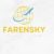 Profile picture of farensky