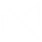Profile picture of mobileoutreach