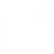 Profile picture of mobileoutreach