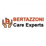 Profile picture of bertacarex