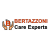 Profile picture of bertacarex