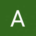 Profile picture of Annatsgyyun