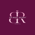 Profile picture of thebridalretreat