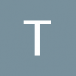 Profile picture of tammynbowman