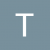 Profile picture of tammynbowman
