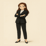Profile picture of Michelestgraham