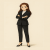 Profile picture of Michelestgraham