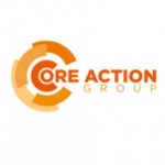 Profile picture of coreactiongroup