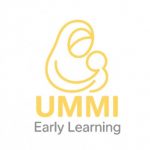 Profile picture of ummiearlylearning
