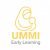 Profile picture of ummiearlylearning