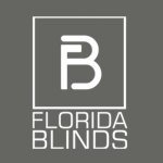 Profile picture of floridablinds