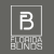 Profile picture of floridablinds