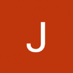 Profile picture of joycewstanderson